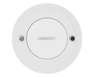 Appartme Czujnik Zalania ZigBee 2.0 - 1546123 - zdjęcie 2